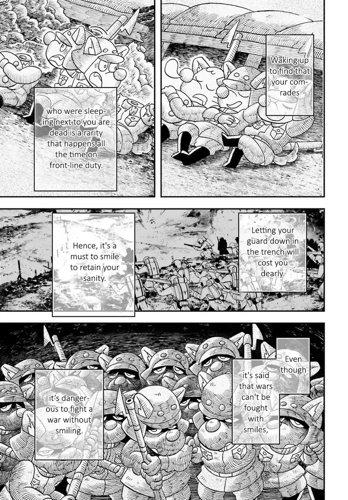 Youjo Senki Chapter 30 image 21_optimized_optimized